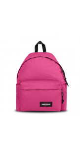 Backpack Pink Escape - Eastpak