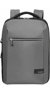 Laptop Backpack 15.6" Grey - SAMSONITE