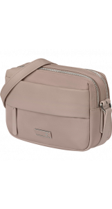 Shoulder Bag XS Old Rose - SAMSONITE