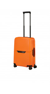 Spinner 55cm Radiant Orange - SAMSONITE
