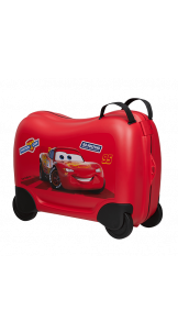 Spinner 52cm Cars - SAMSONITE