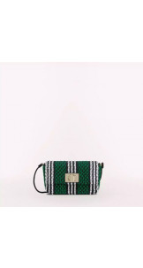 Mini 1927 Soft Crossbody Toni Volt - FURLA