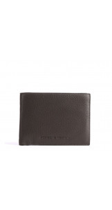 Wallet Brown - PORSCHE DESIGN