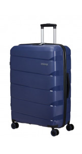 Spinner 75cm Midnight Blue - AMERICAN TOURISTER