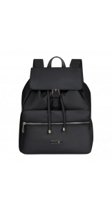 Backpack Black - SAMSONITE