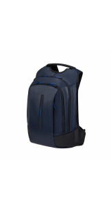Backpack 17.3" Blue Nights - SAMSONITE
