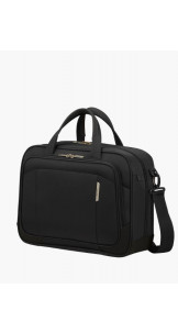 Travel Bag 15.6" Ozone Black - SAMSONITE 