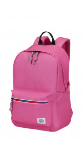 Backpack Bubble Gum Pink - AMERICAN TOURISTER