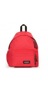 Backpack Sailor Red - Eastpak