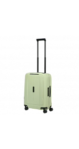 Spinner 55cm Pistachio Green - SAMSONITE