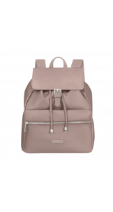 Backpack Old Rose - SAMSONITE