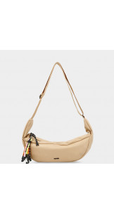 Shoulder Bag Chai - PICARD