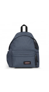 Backpack Crafty Jeans - Eastpak