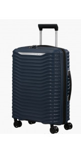 Spinner 55cm" Blue Nights - SAMSONITE