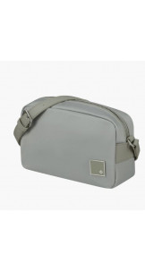 Shoulder Bag Dove Grey - SAMSONITE