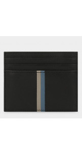 Card Holder Schwarz - PICARD