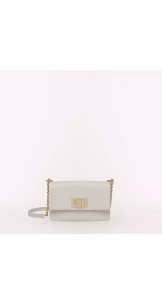 Mini Crossbody 1927 Perla - FURLA