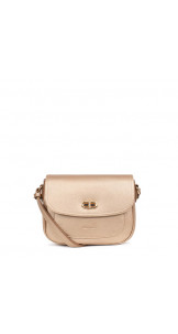 Shoulder Bag Dore - HEXAGONA