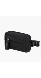 Belt Bag Black - SAMSONITE