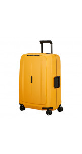 Spinner 69cm Yellow - SAMSONITE