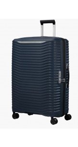 Spinner 75cm" Blue Nights - SAMSONITE