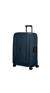 Spinner 75cm Midnight Blue - SAMSONITE