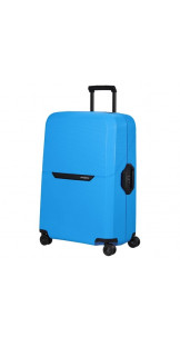 Spinner 75cm Summer Blue - SAMSONITE