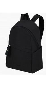 Backpack Black - SAMSONITE