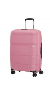 Spinner 76m Watermelon Pink - AMERICAN TOURISTER