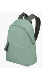 Backpack Sage Khaki - SAMSONITE