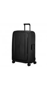 Spinner 75cm Graphite  - SAMSONITE