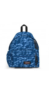 Backpack Pixel Blue - Eastpak