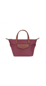 Top Handle Cassis - HEXAGONA