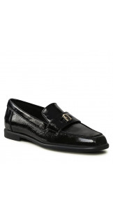 Loafer 1927 Nero - FURLA