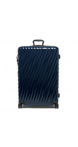 Spinner 77.5 cm Navy - TUMI