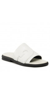 Sandal Opportunity Marshmallow - FURLA