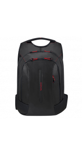 Backpack 17,3" Black - SAMSONITE