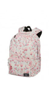 Backpack Blossom - AMERICAN TOURISTER