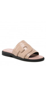 Sandal Opportunity Quarzo - FURLA