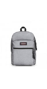 Backpack Sunday Grey - Eastpak