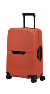 Spinner 55cm Maple Orange - SAMSONITE