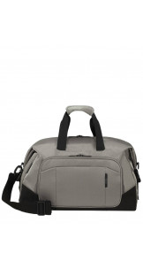 Duffle Sand Storm - SAMSONITE 