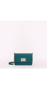 Mini Crossbody 1927 Jasper - FURLA