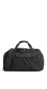 Duffle Black - AMERICAN TOURISTER