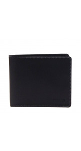 Wallet Black - PICARD