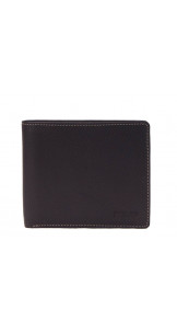 Wallet Brown - PICARD