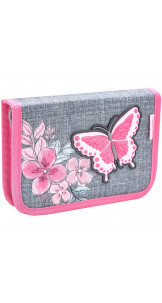 Pencil Case Elegant Special - BELMIL