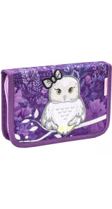 Pencil Case Sweet Dreams - BELMIL
