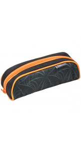 Pencil Pouch Spider - Belmil
