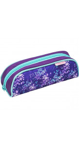 Pencil Pouch Spring Time - Belmil